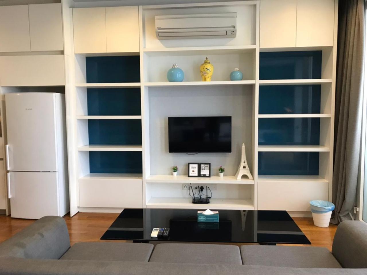 Klcc Beyond Hospitality Suites Platinum 쿠알라룸푸르 외부 사진